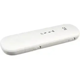 Модем ZTE MF79U 3G/4G з Wi-Fi роздачею Київстар, Vodafone, Lifecell - мініатюра 3