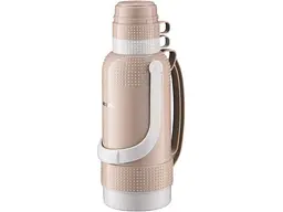 Термос Ardesto Gemini Gourmet 3,2 л (AR2632BRG) - мініатюра 5