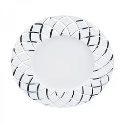 Свiтильник свiтлодiодний Feron AL780 білий 5W 4000K (29483)