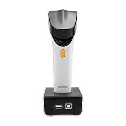 Сканер штрих-коду Netum DS2800 2D, WiFi (DS2800-NT0099) - мініатюра 2