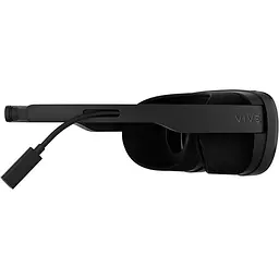 Окуляри віртуальної реальності HTC Vive Flow (99HASV003-00) - мініатюра 4
