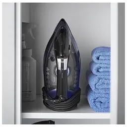 Праска Russell Hobbs Easy Store Pro 26731-56 чорно-синя - мініатюра 7