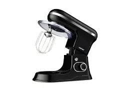 Міксер Zelmer ZKR 1355 - мініатюра 3