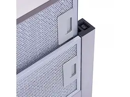 Витяжка Minola HTL 6615 I 1000 LED - мініатюра 4