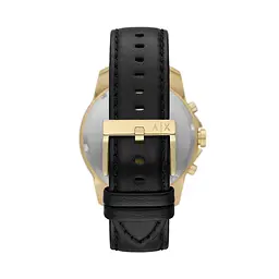 Чоловічий годинник ARMANI EXCHANGE AX7133SET Banks (набір) - мініатюра 4
