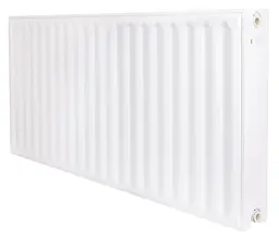 Радіатор сталевий Thermo Alliance IMAS 22 тип 600x900 мм бічне підключення (TAI22600900K)