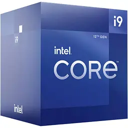 Процесор Intel Core i9-12900 Box (BX8071512900) EU [173664]