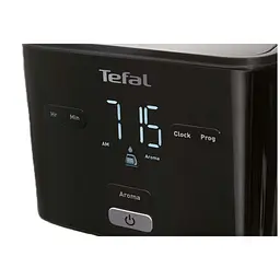Кавоварка крапельна Tefal Smart'n Light (CM600810) - мініатюра 5