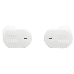 Навушники JBL Tune Buds 2 White (JBLTBUDS2WHT) - мініатюра 3