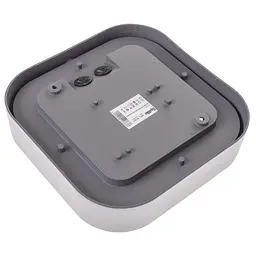 Підсвітка Brille LED фасадна IP54 AL-244/12W NW - мініатюра 5