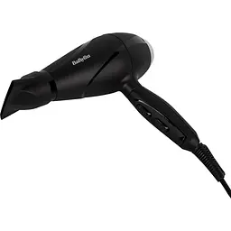 Фен BaByliss 6713DE [148869] - мініатюра 4