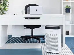 Очищувач повітря Rowenta PURE AIR ESSENTIAL PU2530F0 [108292] - мініатюра 9