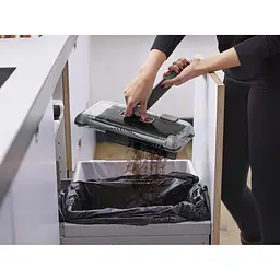 Електровіник Black+Decker PSA215B - мініатюра 9