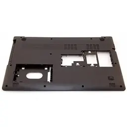 Нижня кришка корпусу Lenovo IdeaPad 310-15ABR 310-15IAP 310-15IKB 310-15ISK 510-15 510-15ISK 510-15IKB