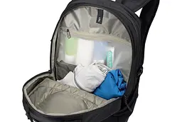 Рюкзак EnRoute 26L TEBP4316 (Black) Thule sum0027872 - мініатюра 5