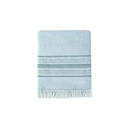 Рушник Irya One - Блакитний 50x90 - мініатюра 2