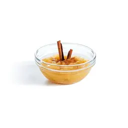 Салатник Luminarc Empilable Transparent 14 см (5647646) - мініатюра 3