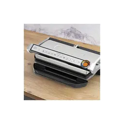 Електрогриль Tefal GC727D10 - мініатюра 10