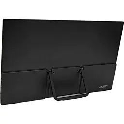 Монітор Acer PM161QB1BMIUUX (UM.ZP1EE.101) - мініатюра 2