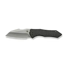 Ніж складаний Weknife High-Fin XL WE24010-4 - мініатюра 8