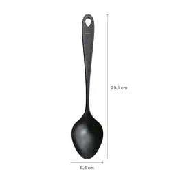 Ложка Fiskars Essential 38 см (1065592) - мініатюра 3
