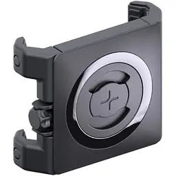 Універсальне кріплення для смартфона SP Connect Moto Universal Clamp MAX SPC+ (52657)