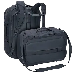 Рюкзак Subterra 2 Convertible Carry-On Bag 40L TSD-440 Dark Slate Thule sum0027943 - мініатюра 2
