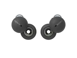 Наушники Sony LinkBuds Grey (WFL900H.CE7)