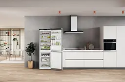 Холодильник Whirlpool W7X82IOX - мініатюра 5