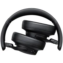 Навушники Havit HV-H652BT ANC Black (6939119090647) - мініатюра 7
