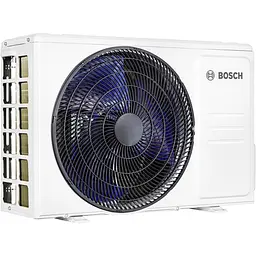 Спліт-система Bosch Climate CL2000 RAC 5.3 кВт (7733702190) [113203] - мініатюра 5