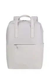 Рюкзак 15.6" Samsonite 4PACK CLOUDY GREY 41x30x12 KP3*68004