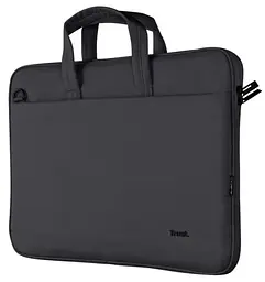 Сумка 16" Bologna Slim, Black Trust sum0028029