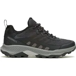 Кросівки Merrell Speed Strike 2 Mns - мініатюра 2