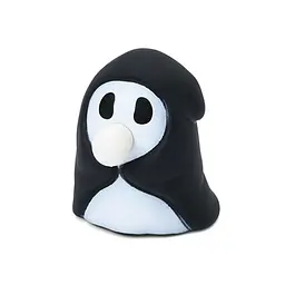 Дитяча іграшка антистрес "Halloween" Bambi MS 4723-3 з жувальною гумкою