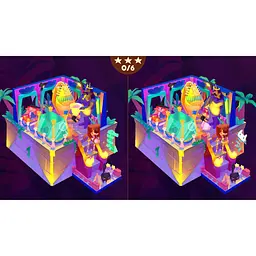 Ключ активації Microsoft Harmony's Odyssey для Xbox One/Series S/X - мініатюра 5