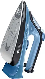 Праска BRAUN FI 3194 BK - мініатюра 2