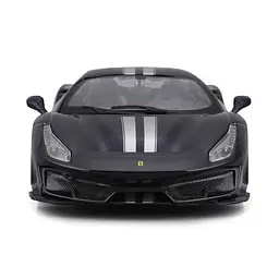 Автомодель Ferrari 488 Pista в асортименті (18-26026) - мініатюра 11