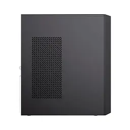 Корпус для ПК Gamemax ET-214-NP 2U3-TYC - мініатюра 5