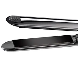 Випрямляч для волосся BaByliss PRO BAB3100EPE - мініатюра 3
