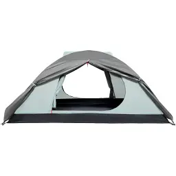 Намет Skif Outdoor Tuzla 2 Green (SOTTZL2) - мініатюра 3