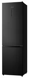 Холодильник Hisense RB440N4AFE (BCD-331W) (6924604) - мініатюра 5