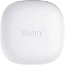 Навушники TWS Xiaomi Redmi Buds 6 Play White (BHR8773GL) - мініатюра 5