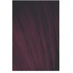 Перманентна фарба для волосся Schwarzkopf Professional Igora Royal, відтінок 4-99 (баклажан), 60 мл (2682965) - мініатюра 3