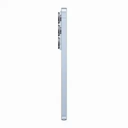 Смартфон Samsung Galaxy S26 Ultra 5G (S948) 6.9" 16/1024ГБ, 2SIM, 5000 мАг, синій - мініатюра 8