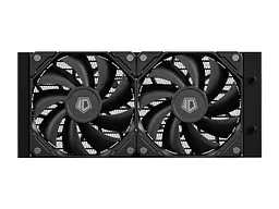 СВО ID-Cooling FX240 Pro (FX240 Pro) - мініатюра 3