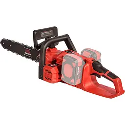 Пила ланцюгова Vitals AKZ 3640c BL (235294) - мініатюра 6