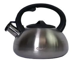 Чайник зі свистком Gusto GT-1406-25 2.5л