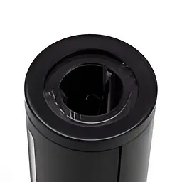 Штопор електричний Kamille KM 7069 - мініатюра 3