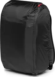Рюкзак для фотоапарата Manfrotto Advanced Hybrid Backpack M III (MB MA3-BP-H) [88382] - мініатюра 7